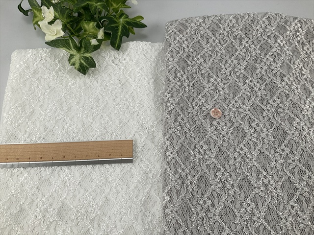 生地、ニット生地、服地のアウトレットショップファブリックマーケット